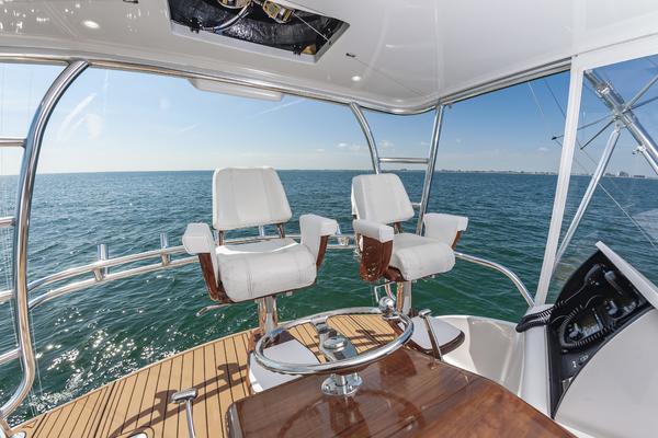 54GaryDavisBuckshot016