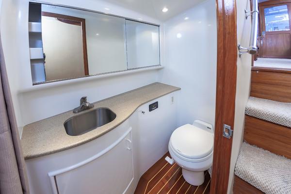 54GaryDavisBuckshot047