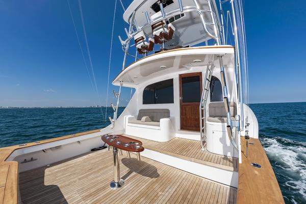 54GaryDavisBuckshot025