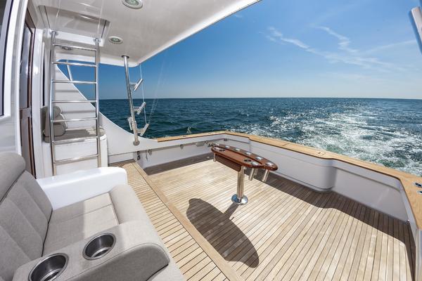 54GaryDavisBuckshot023