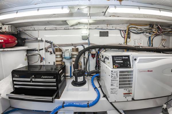 54GaryDavisBuckshot076