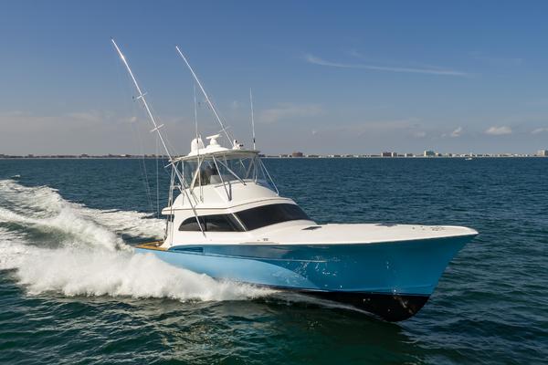 54GaryDavisBuckshot002