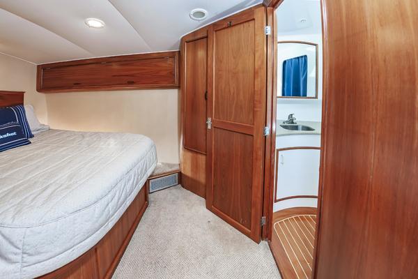 54GaryDavisBuckshot057