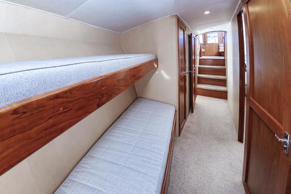 54GaryDavisBuckshot054