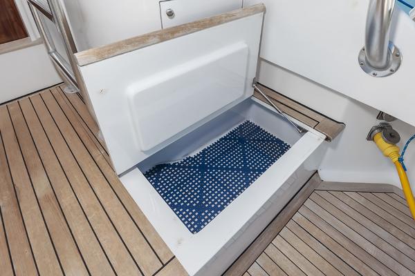 54GaryDavisBuckshot031