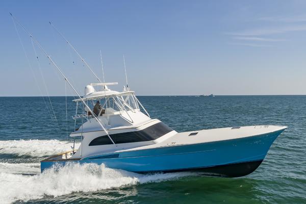 54GaryDavisBuckshot006