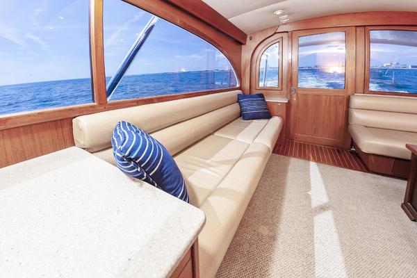 54GaryDavisBuckshot037