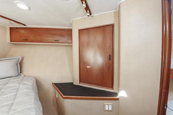 54GaryDavisBuckshot067