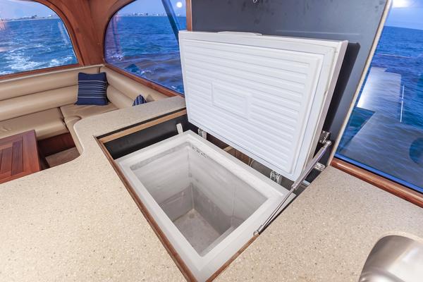 54GaryDavisBuckshot045