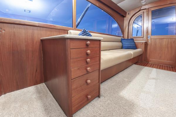 54GaryDavisBuckshot039