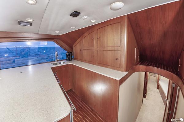 54GaryDavisBuckshot040