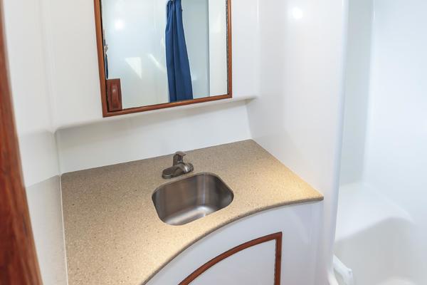 54GaryDavisBuckshot059