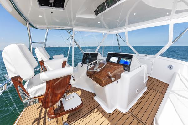 54GaryDavisBuckshot014