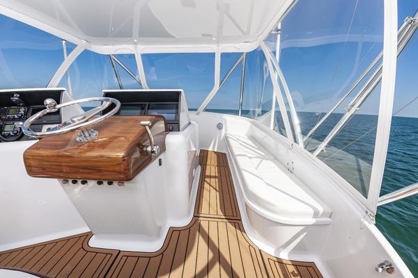 54GaryDavisBuckshot018