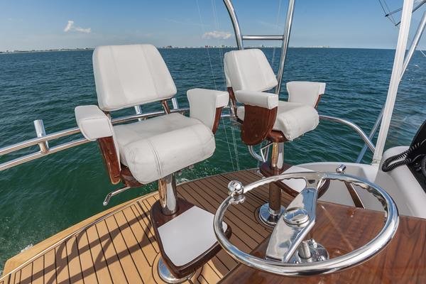 54GaryDavisBuckshot017