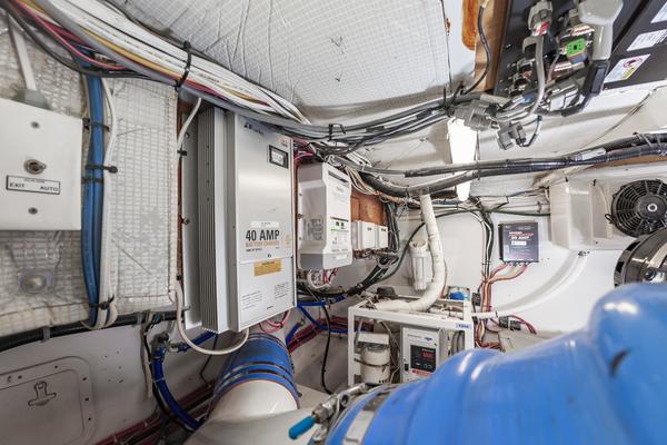 54GaryDavisBuckshot071