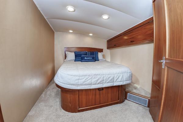 54GaryDavisBuckshot064