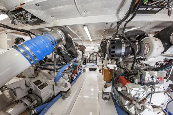 54GaryDavisBuckshot068