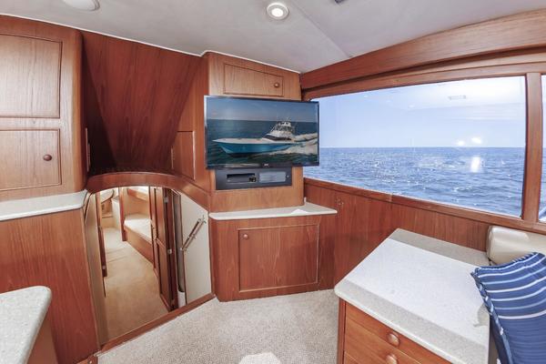 54GaryDavisBuckshot041