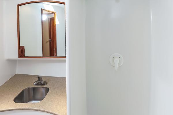 54GaryDavisBuckshot063