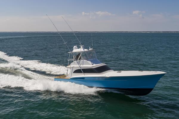 54GaryDavisBuckshot008