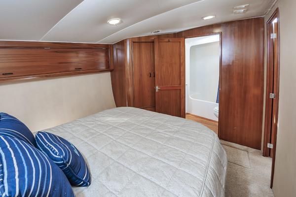 54GaryDavisBuckshot065