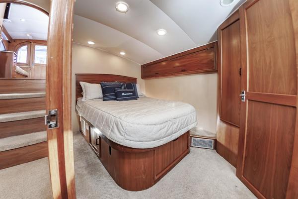 54GaryDavisBuckshot056