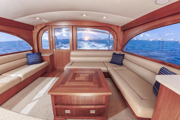 54GaryDavisBuckshot036