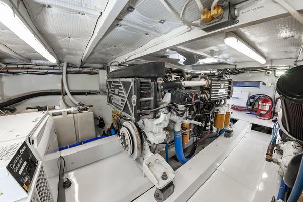 54GaryDavisBuckshot074