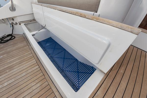 54GaryDavisBuckshot029