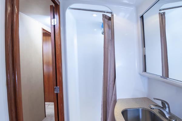 54GaryDavisBuckshot049