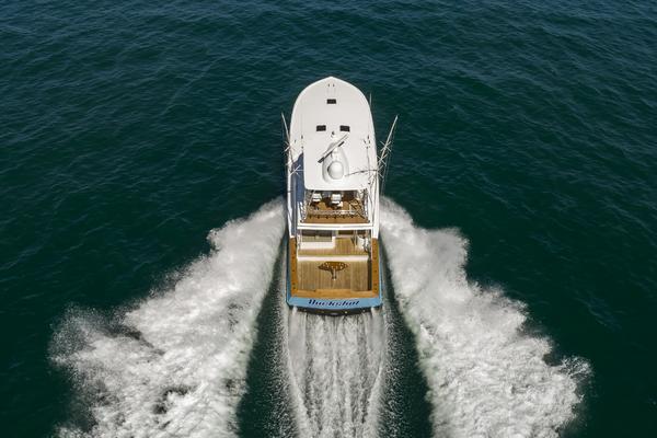 54GaryDavisBuckshot004