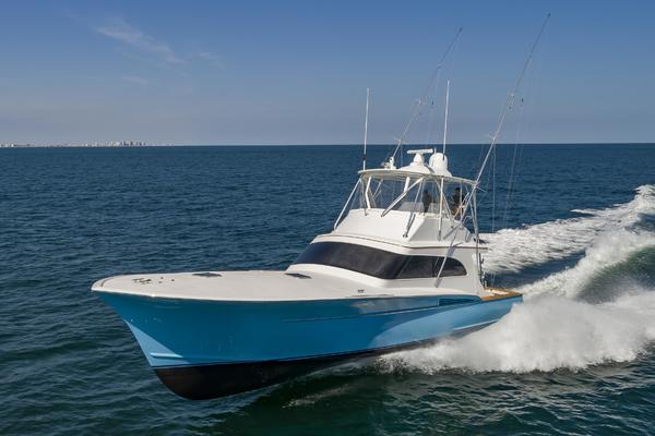 54GaryDavisBuckshot005