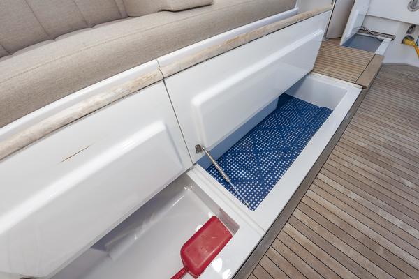 54GaryDavisBuckshot030