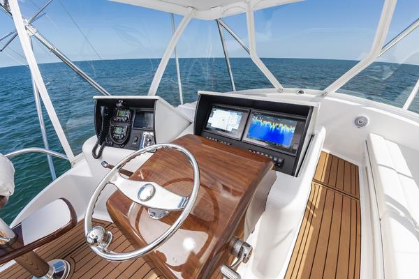 54GaryDavisBuckshot015