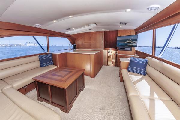 54GaryDavisBuckshot033