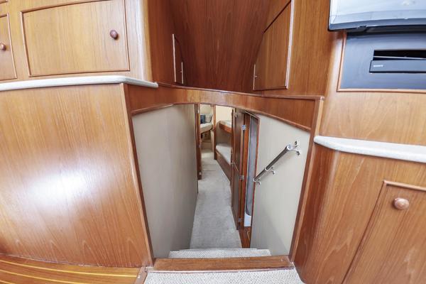 54GaryDavisBuckshot046