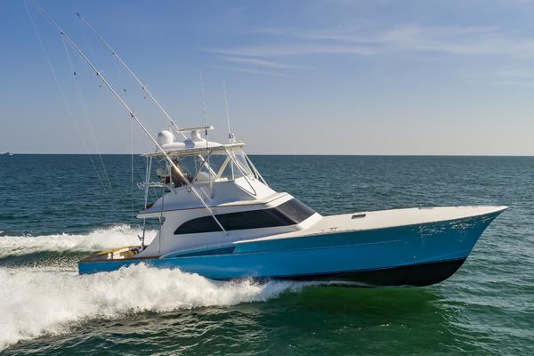 54GaryDavisBuckshot011