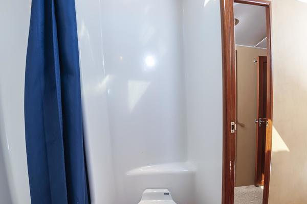 54GaryDavisBuckshot062