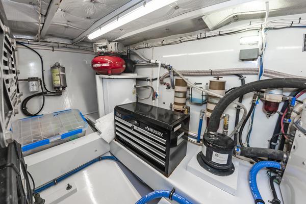 54GaryDavisBuckshot077