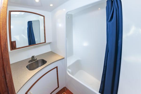 54GaryDavisBuckshot060