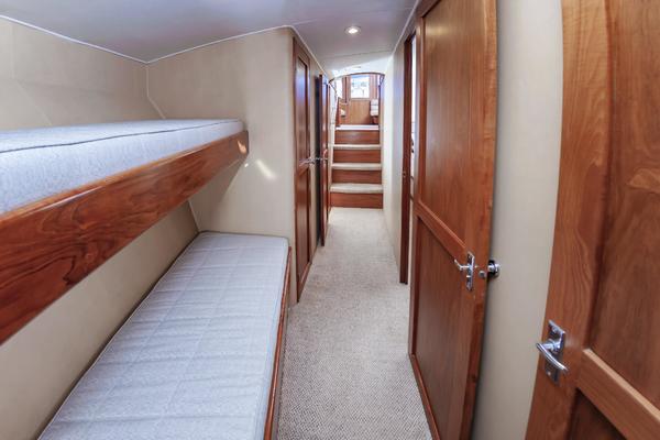 54GaryDavisBuckshot055