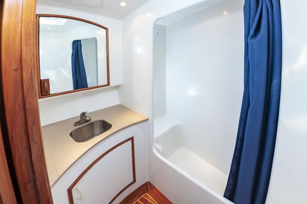 54GaryDavisBuckshot058