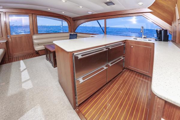 54GaryDavisBuckshot043