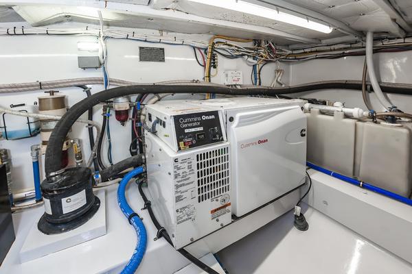 54GaryDavisBuckshot075