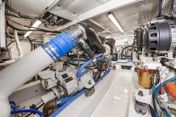 54GaryDavisBuckshot070