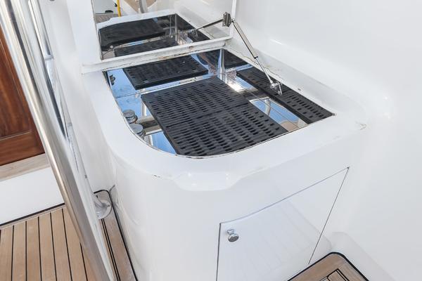 54GaryDavisBuckshot028