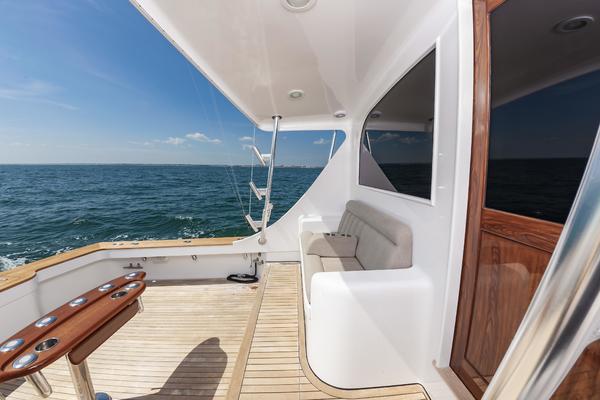 54GaryDavisBuckshot021