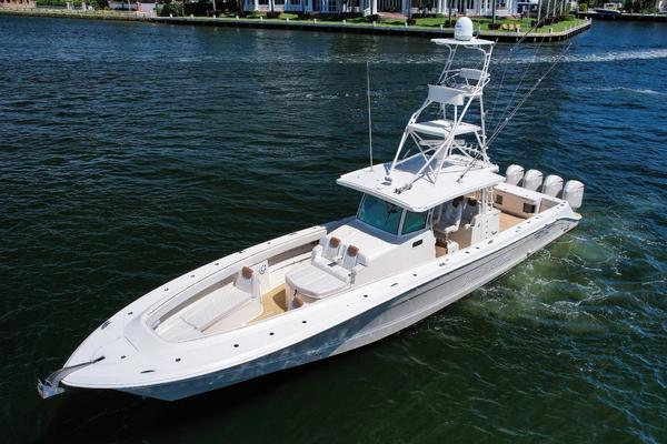 53 ft HCB 2018 53 Sueños Strait To Voicemail Fort Lauderdale Florida United States $989999 53 ft HCB 2018 53 Sueños Strait To Voicemail Fort Lauderdale Florida United States $989999