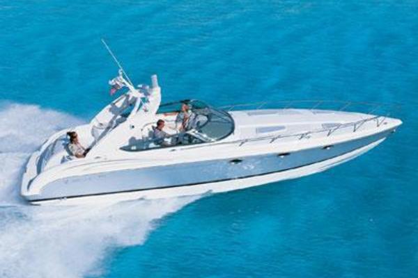 40 ft Formula 2001 Mike & Chuck Marina Del Rey California United States $90000 40 ft Formula 2001 Mike & Chuck Marina Del Rey California United States $90000